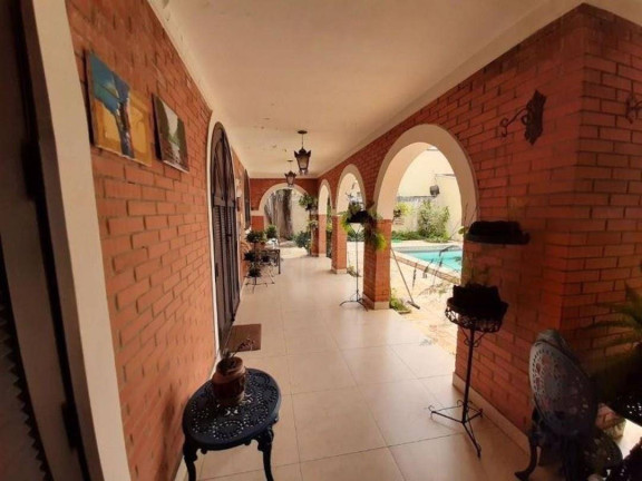 Imagem Casa com 5 Quartos à Venda, 600 m² em Jardim Dom Bosco - Indaiatuba Imagem Casa com 5 Quartos à Venda, 600 m² em Jardim Dom Bosco - Indaiatuba