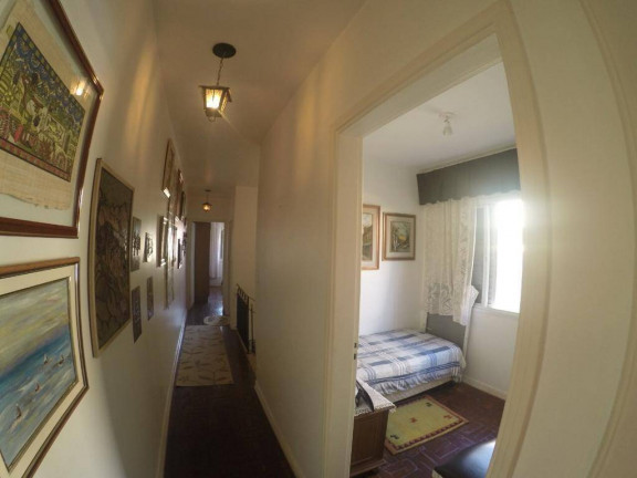 Imagem Casa com 4 Quartos à Venda, 160 m² em Jardim Independência - São Paulo Imagem Casa com 4 Quartos à Venda, 160 m² em Jardim Independência - São Paulo