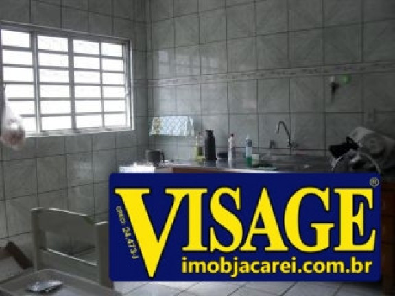 Imagem Casa com 2 Quartos à Venda, em Campo Grande - Jacareí Imagem Casa com 2 Quartos à Venda, em Campo Grande - Jacareí