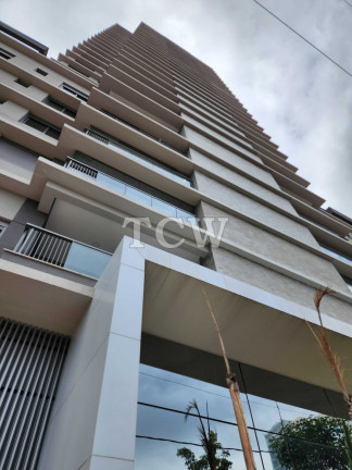 Imagem Apartamento com 3 Quartos à Venda, 156 m² em Vila Mariana - São Paulo Imagem Apartamento com 3 Quartos à Venda, 156 m² em Vila Mariana - São Paulo