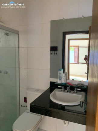Imagem Casa com 4 Quartos à Venda, 450 m² em Transurb - Itapevi Imagem Casa com 4 Quartos à Venda, 450 m² em Transurb - Itapevi