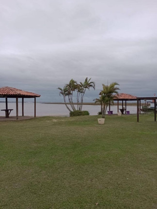 Imagem Terreno à Venda, 300 m² em Cidreira Imagem Terreno à Venda, 300 m² em Cidreira