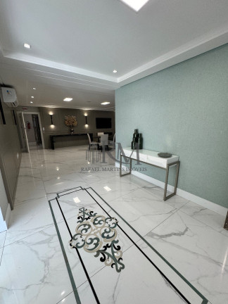 Imagem Apartamento com 2 Quartos à Venda, 96 m² em Campinas - São José Imagem Apartamento com 2 Quartos à Venda, 96 m² em Campinas - São José