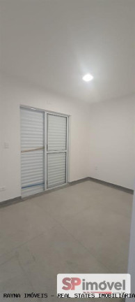 Imagem Apartamento com 2 Quartos para Alugar, 50 m² em Santana - São Paulo Imagem Apartamento com 2 Quartos para Alugar, 50 m² em Santana - São Paulo