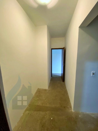 Imagem Imóvel com 2 Quartos à Venda, 75 m² em Rudge Ramos - São Bernardo Do Campo Imagem Imóvel com 2 Quartos à Venda, 75 m² em Rudge Ramos - São Bernardo Do Campo