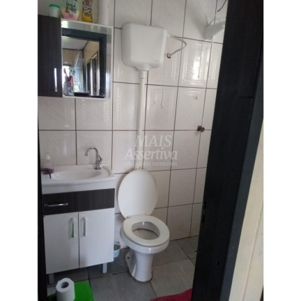 Imagem Casa com 3 Quartos à Venda, 330 m² em Jardim Do Sol - Campo Bom Imagem Casa com 3 Quartos à Venda, 330 m² em Jardim Do Sol - Campo Bom