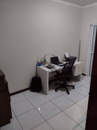 Imagem Sobrado com 3 Quartos à Venda, 188 m² em Jardim Piazza Di Roma - Sorocaba Imagem Sobrado com 3 Quartos à Venda, 188 m² em Jardim Piazza Di Roma - Sorocaba