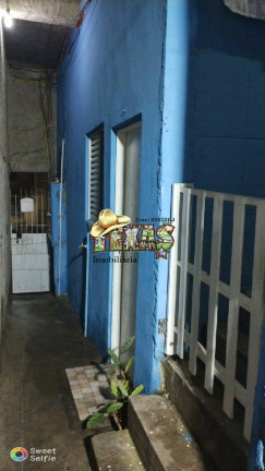 Imagem Sobrado com 5 Quartos à Venda, 115 m² em Cidade Antônio Estevão De Carvalho - São Paulo Imagem Sobrado com 5 Quartos à Venda, 115 m² em Cidade Antônio Estevão De Carvalho - São Paulo