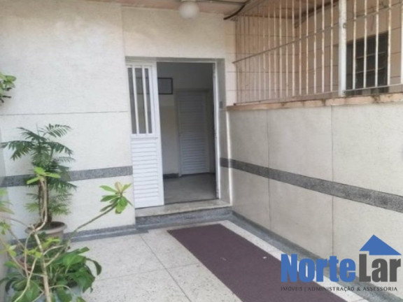 Imagem Apartamento com 2 Quartos à Venda, 48 m² em Vila Nivi - São Paulo Imagem Apartamento com 2 Quartos à Venda, 48 m² em Vila Nivi - São Paulo