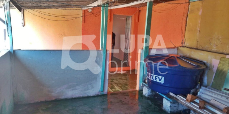 Imagem Casa com 3 Quartos à Venda, 130 m² em Vila Maria Alta - São Paulo Imagem Casa com 3 Quartos à Venda, 130 m² em Vila Maria Alta - São Paulo