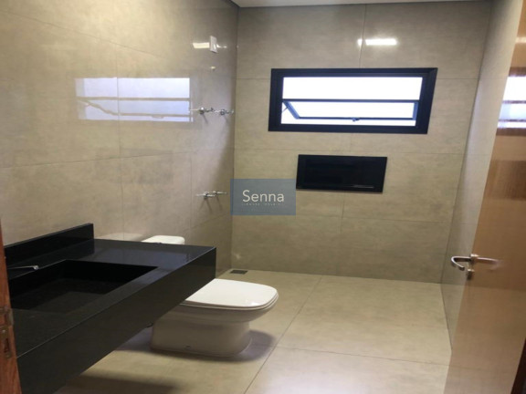 Imagem Casa com 4 Quartos à Venda, 400 m² em Chacara Jardim Patelli - Itupeva Imagem Casa com 4 Quartos à Venda, 400 m² em Chacara Jardim Patelli - Itupeva