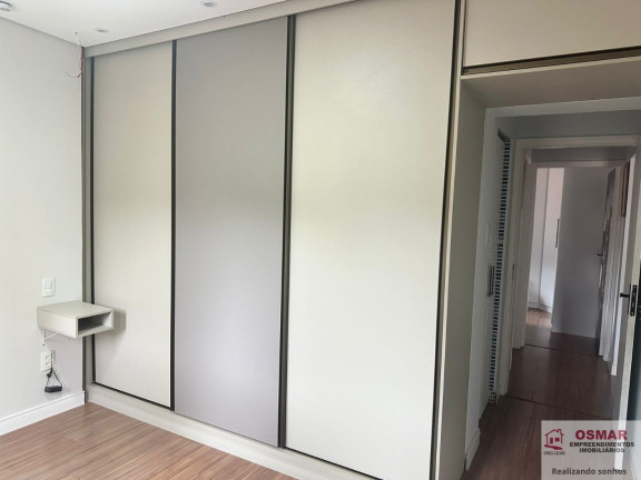 Imagem Imóvel com 2 Quartos à Venda, 105 m² em Marapé - Santos Imagem Imóvel com 2 Quartos à Venda, 105 m² em Marapé - Santos