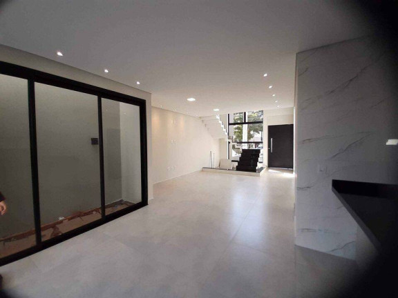 Imagem Casa de Condomínio com 3 Quartos à Venda, 275 m² em Condomínio Campos Do Conde - Sorocaba Imagem Casa de Condomínio com 3 Quartos à Venda, 275 m² em Condomínio Campos Do Conde - Sorocaba