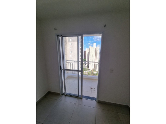 Imagem Apartamento com 3 Quartos para Alugar, 76 m² em Mansões Santo Antônio - Campinas
