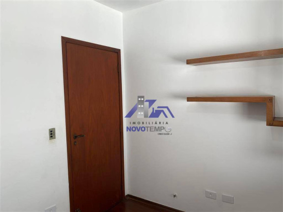 Imagem Sobrado com 3 Quartos para Alugar, 318 m² em Alphaville - Santana De Parnaíba Imagem Sobrado com 3 Quartos para Alugar, 318 m² em Alphaville - Santana De Parnaíba