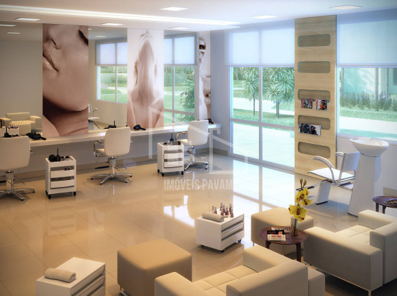 Imagem Apartamento com 3 Quartos à Venda, 155 m² em Centro - São Bernardo Do Campo Imagem Apartamento com 3 Quartos à Venda, 155 m² em Centro - São Bernardo Do Campo