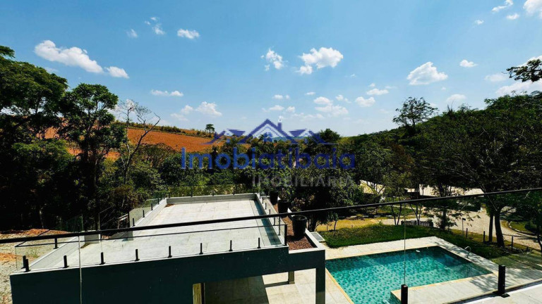 Imagem Chácara com 4 Quartos à Venda, 910 m² em Ponte Alta - Atibaia Imagem Chácara com 4 Quartos à Venda, 910 m² em Ponte Alta - Atibaia