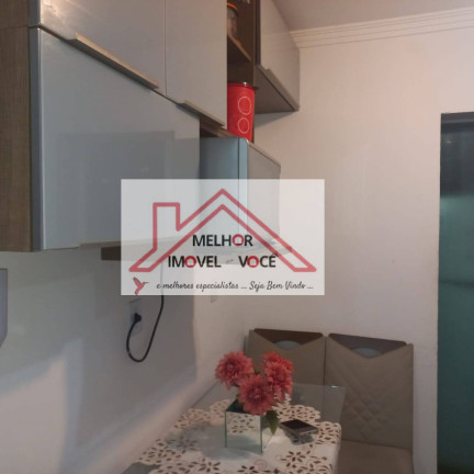 Imagem Apartamento com 3 Quartos à Venda, 65 m² em Vila Medeiros - São Paulo Imagem Apartamento com 3 Quartos à Venda, 65 m² em Vila Medeiros - São Paulo