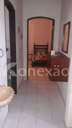Imagem Chácara com 4 Quartos à Venda, 19 m² em Centro - Paraibuna Imagem Chácara com 4 Quartos à Venda, 19 m² em Centro - Paraibuna