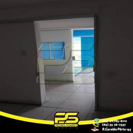 Imagem Sala Comercial à Venda, 10 m² em Jaguaribe - João Pessoa Imagem Sala Comercial à Venda, 10 m² em Jaguaribe - João Pessoa