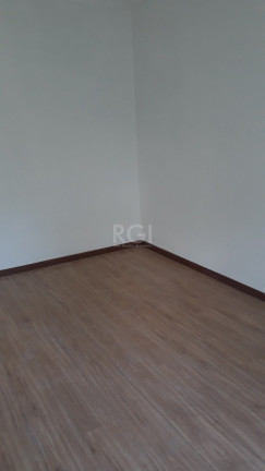 Imagem Imóvel com 2 Quartos à Venda, em Praia De Belas - Porto Alegre Imagem Imóvel com 2 Quartos à Venda, em Praia De Belas - Porto Alegre