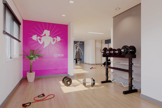 Imagem Imóvel com 2 Quartos à Venda, 54 m² em Vila Cintra - Mogi Das Cruzes Imagem Imóvel com 2 Quartos à Venda, 54 m² em Vila Cintra - Mogi Das Cruzes