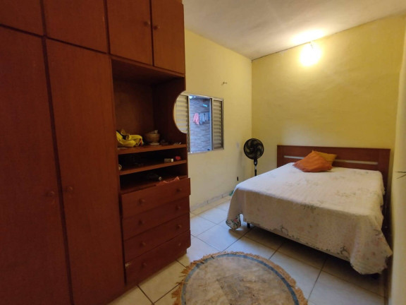 Imagem Casa com 2 Quartos à Venda, em Ocian - Praia Grande Imagem Casa com 2 Quartos à Venda, em Ocian - Praia Grande