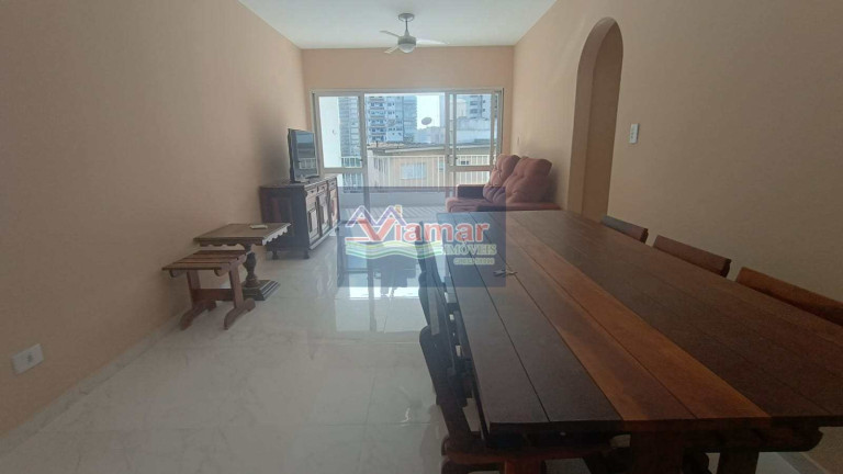 Imagem Apartamento com 3 Quartos à Venda, 100 m² em Astúrias - Guarujá Imagem Apartamento com 3 Quartos à Venda, 100 m² em Astúrias - Guarujá
