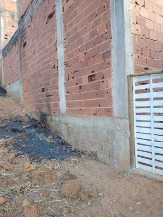 Imagem Imóvel à Venda, 250 m² Imagem Imóvel à Venda, 250 m²