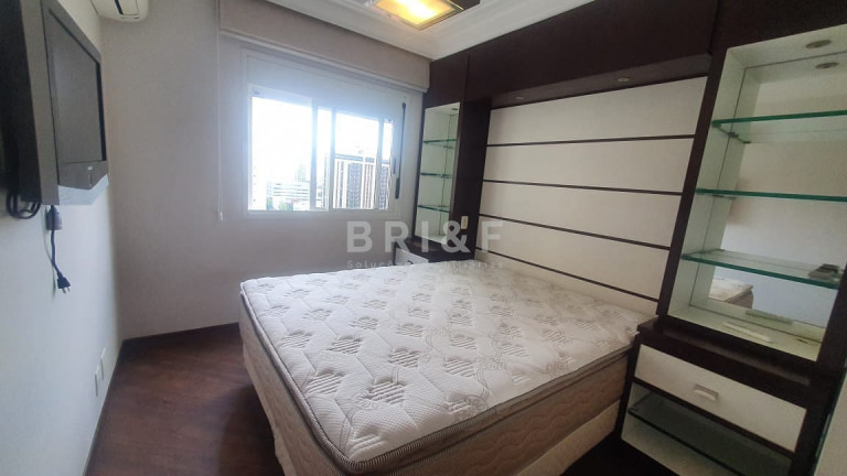Imagem Apartamento com 2 Quartos para Alugar, 72 m² em Indianópolis - São Paulo Imagem Apartamento com 2 Quartos para Alugar, 72 m² em Indianópolis - São Paulo