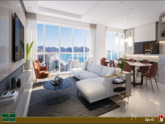 Imagem Imóvel com 4 Quartos à Venda, 212 m² em Meia Praia - Itapema Imagem Imóvel com 4 Quartos à Venda, 212 m² em Meia Praia - Itapema