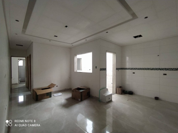Imagem Cobertura com 2 Quartos à Venda, 100 m² em Parque Oratorio - Santo André Imagem Cobertura com 2 Quartos à Venda, 100 m² em Parque Oratorio - Santo André