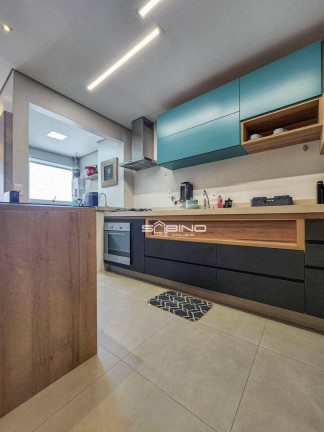 Imagem Apartamento com 3 Quartos à Venda, 114 m² em Riviera De São Lourenço - Bertioga Imagem Apartamento com 3 Quartos à Venda, 114 m² em Riviera De São Lourenço - Bertioga