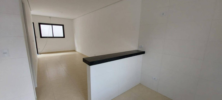 Imagem Sobrado com 2 Quartos à Venda, 132 m² em Vila Anhanguera - Mongaguá Imagem Sobrado com 2 Quartos à Venda, 132 m² em Vila Anhanguera - Mongaguá