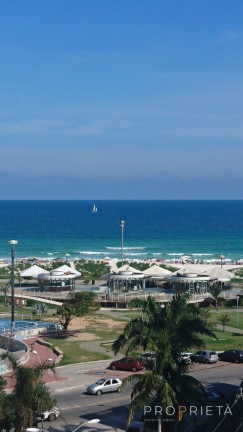 Imagem Apartamento com 4 Quartos à Venda, 206 m² em Jardim Peró - Cabo Frio