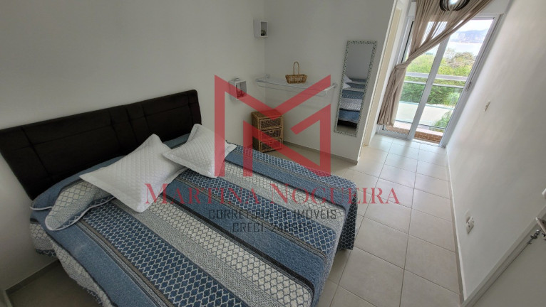 Imagem Apartamento com 2 Quartos à Venda, 80 m² em Parque Enseada - Guarujá Imagem Apartamento com 2 Quartos à Venda, 80 m² em Parque Enseada - Guarujá