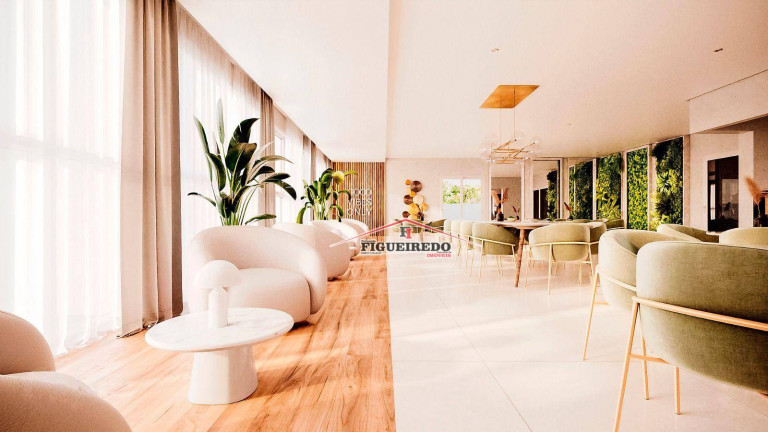 Imagem Apartamento com 2 Quartos à Venda, 77 m² em Canto Do Forte - Praia Grande Imagem Apartamento com 2 Quartos à Venda, 77 m² em Canto Do Forte - Praia Grande