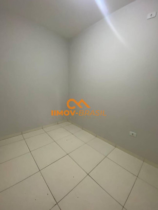 Imagem Casa com 2 Quartos para Alugar, 70 m² em Recanto Dos Rouxinois - Campo Grande Imagem Casa com 2 Quartos para Alugar, 70 m² em Recanto Dos Rouxinois - Campo Grande