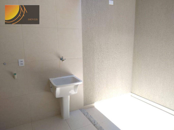 Imagem Casa com 3 Quartos à Venda, 110 m² em Pirituba - São Paulo Imagem Casa com 3 Quartos à Venda, 110 m² em Pirituba - São Paulo