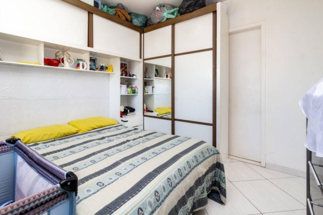 Imagem Apartamento com 2 Quartos à Venda, 70 m² em Saúde - São Paulo Imagem Apartamento com 2 Quartos à Venda, 70 m² em Saúde - São Paulo