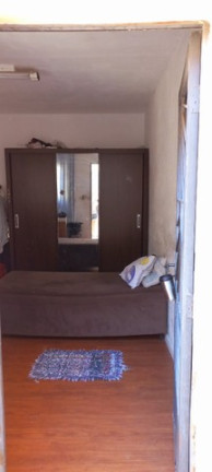 Imagem Casa de Condomínio com 3 Quartos à Venda, 137 m² em Parque Manchester - Sorocaba Imagem Casa de Condomínio com 3 Quartos à Venda, 137 m² em Parque Manchester - Sorocaba