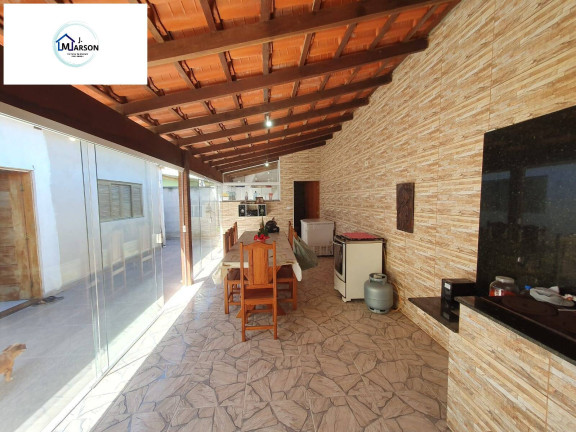 Imagem Casa com 3 Quartos à Venda, 180 m² em Balneário Mar Azul - Caraguatatuba Imagem Casa com 3 Quartos à Venda, 180 m² em Balneário Mar Azul - Caraguatatuba