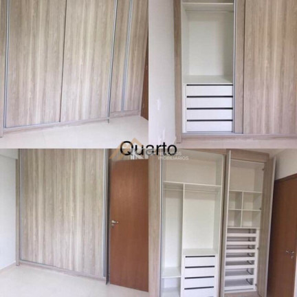 Imagem Apartamento com 1 Quarto à Venda, 47 m² em Subsetor Sul - 6 (s-6) - Ribeirão Preto Imagem Apartamento com 1 Quarto à Venda, 47 m² em Subsetor Sul - 6 (s-6) - Ribeirão Preto