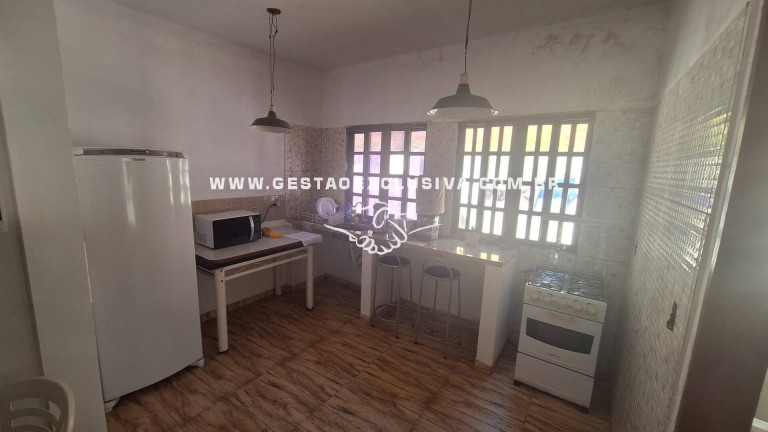 Imagem Chácara com 4 Quartos à Venda, 1.157 m² em Residencial Jardim Das Paineiras - Itatiba