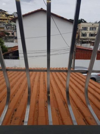 Imagem Casa com 2 Quartos à Venda, 80 m² em Neves - São Gonçalo