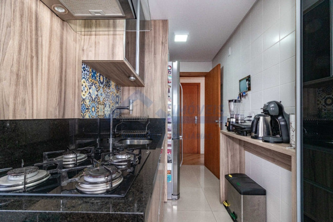 Imagem Apartamento com 2 Quartos à Venda, 75 m² em Petrópolis - Porto Alegre Imagem Apartamento com 2 Quartos à Venda, 75 m² em Petrópolis - Porto Alegre