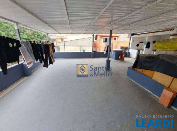 Imagem Apartamento com 2 Quartos à Venda, 63 m² em Parque Marajoara - Santo André Imagem Apartamento com 2 Quartos à Venda, 63 m² em Parque Marajoara - Santo André