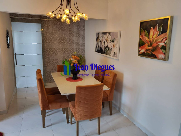 Imagem Apartamento com 3 Quartos à Venda, 94 m² em Campo Da Aviação - Praia Grande Imagem Apartamento com 3 Quartos à Venda, 94 m² em Campo Da Aviação - Praia Grande