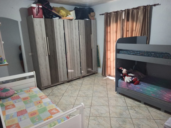 Imagem Sobrado com 2 Quartos à Venda, 180 m² em Jardim Zaira - Mauá Imagem Sobrado com 2 Quartos à Venda, 180 m² em Jardim Zaira - Mauá