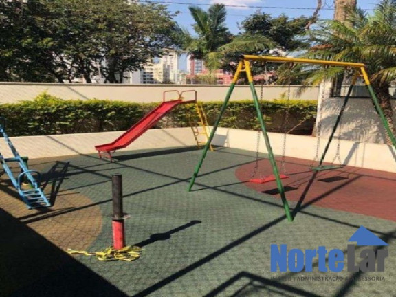 Imagem Apartamento com 3 Quartos à Venda, 59 m² em Vila Basileia - São Paulo Imagem Apartamento com 3 Quartos à Venda, 59 m² em Vila Basileia - São Paulo